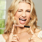 Ultra Colour Nourishing Shine Lip Gloss