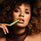 Ultra Colour Nourishing Shine Lip Gloss