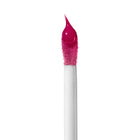 Ultra Colour Nourishing Shine Lip Gloss