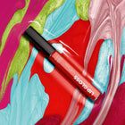 Ultra Colour Nourishing Shine Lip Gloss