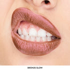 Ultra Shimmer Lipstick