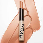 Tinted Lip Balm