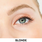 shade_blonde