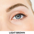 shade_light_brown