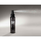 Prep & Set Spray - 125ml