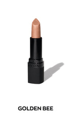 Wonderland Sparkle Lip Topper
