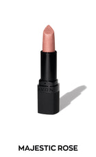 Wonderland Sparkle Lip Topper