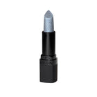 shade_silver_frost