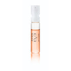 Eve Become Eau de Parfum Sample