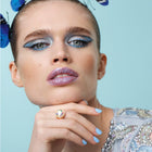Wonderland Sparkle Lip Topper