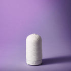 My Retreat Ceramic Aroma Diffuser