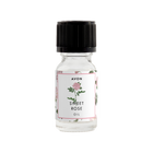 Sweet Rose Fragrance Oil - 10ml