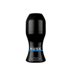 Musk Marine Roll-On Anti-Perspirant Deodorant