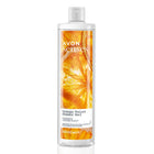Orange & Jasmine Shower Gel - 500ml