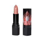 Wonderland Sparkle Lip Topper