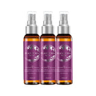 Planet Spa Sleep Pillow Mist Spray Trio