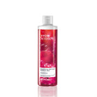 Raspberry Delight Shower Gel - 250ml