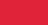 Resilient Red