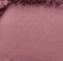 shade_01
