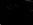 Blackest Black