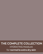 Coconut Hydrating Body Lotion - 400ml