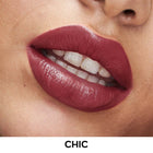 shade_chic