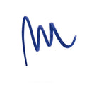 shade_cobalt_blue