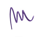shade_deep_violet