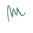 shade_emerald