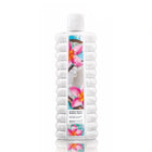 Aloha Monoi Bubble Bath - 500ml