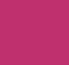 shade_fuchsia