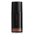 Full Speed Deodorant Body Spray - 150ml