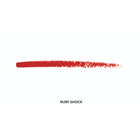 shade_ruby_shock