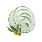 Planet Spa Heavenly Hydration Moisturiser - 200ml