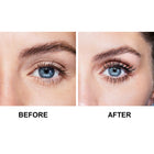 Lash Genius Multitask & Multiply Mascara