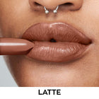 shade_latte