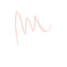 shade_pink_shimmer