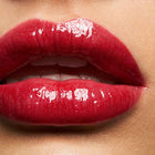 shade_pomegranate_punch