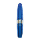 Ultra Volume Waterproof Mascara