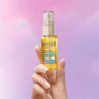 Absolute Nourishment Argan Hair Serum - 30ml