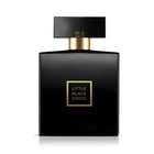 Little Black Dress Eau de Parfum - 100ml