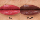 Tinted Lip Balm Sample