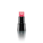 Tinted Lip Balm Sample
