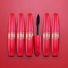 Ultra Volume Mascara