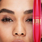 Ultra Volume Mascara