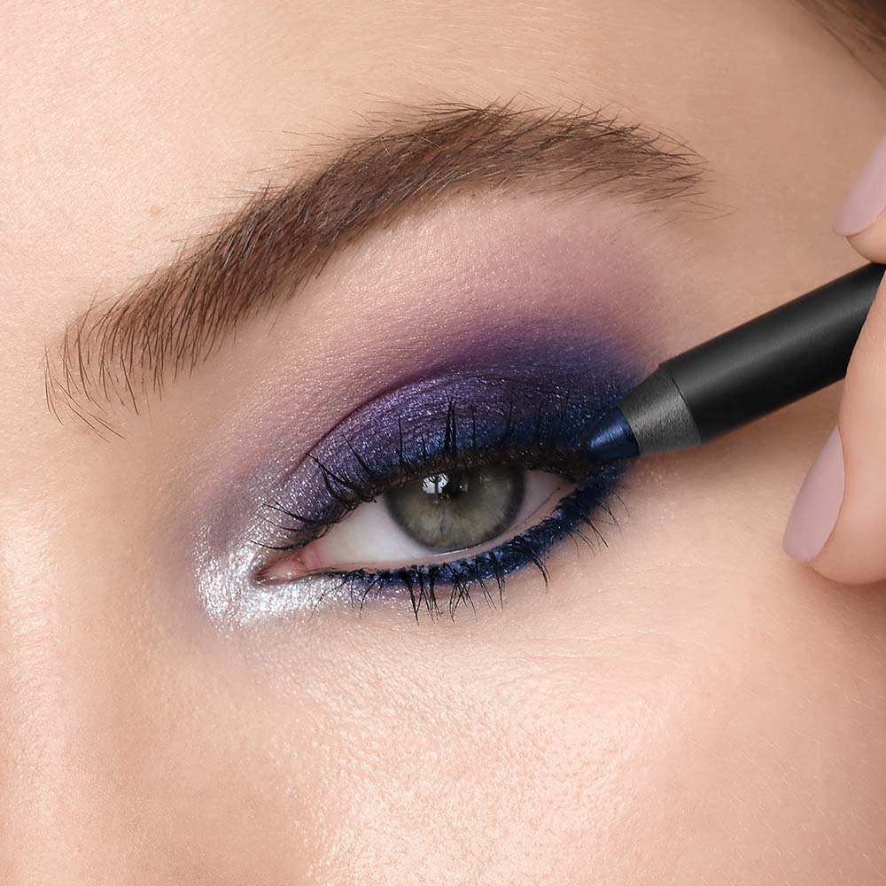 Big Gel Paint Pencil Eyeliner AVON UK