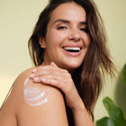 Avocado Replenishing Multipurpose Cream - 400ml