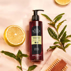 Essence Bergamot & Green Tea Hand Wash - 250ml