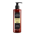 Essence Bergamot & Green Tea Hand Lotion - 250ml