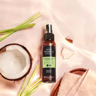 Essence Lemongrass & Coconut Room Spray - 100ml